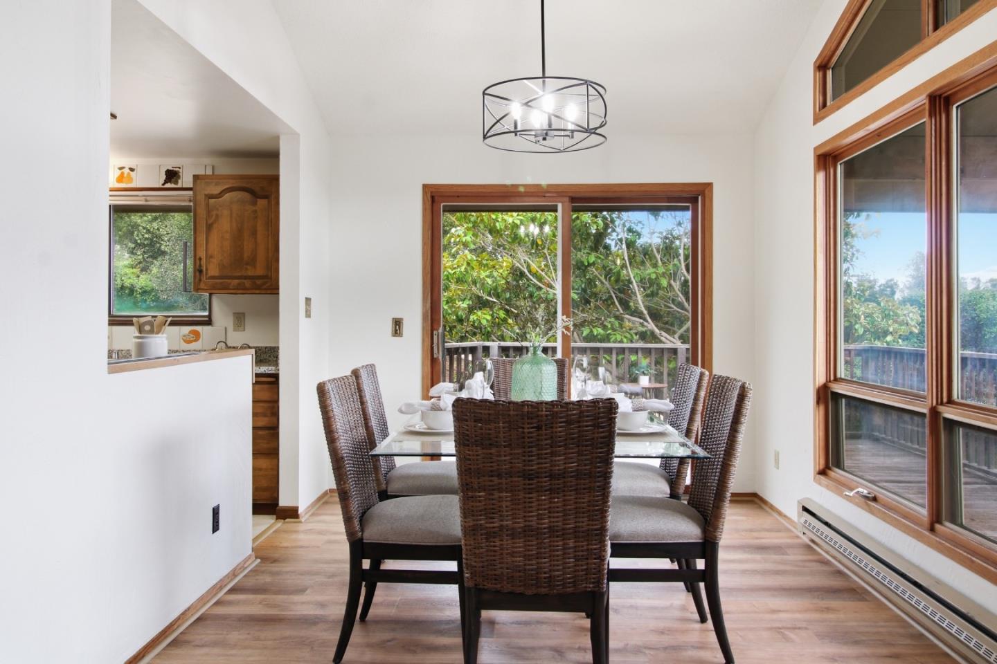 18 Middle Canyon Way, #B, CarmelValley, CA 93924