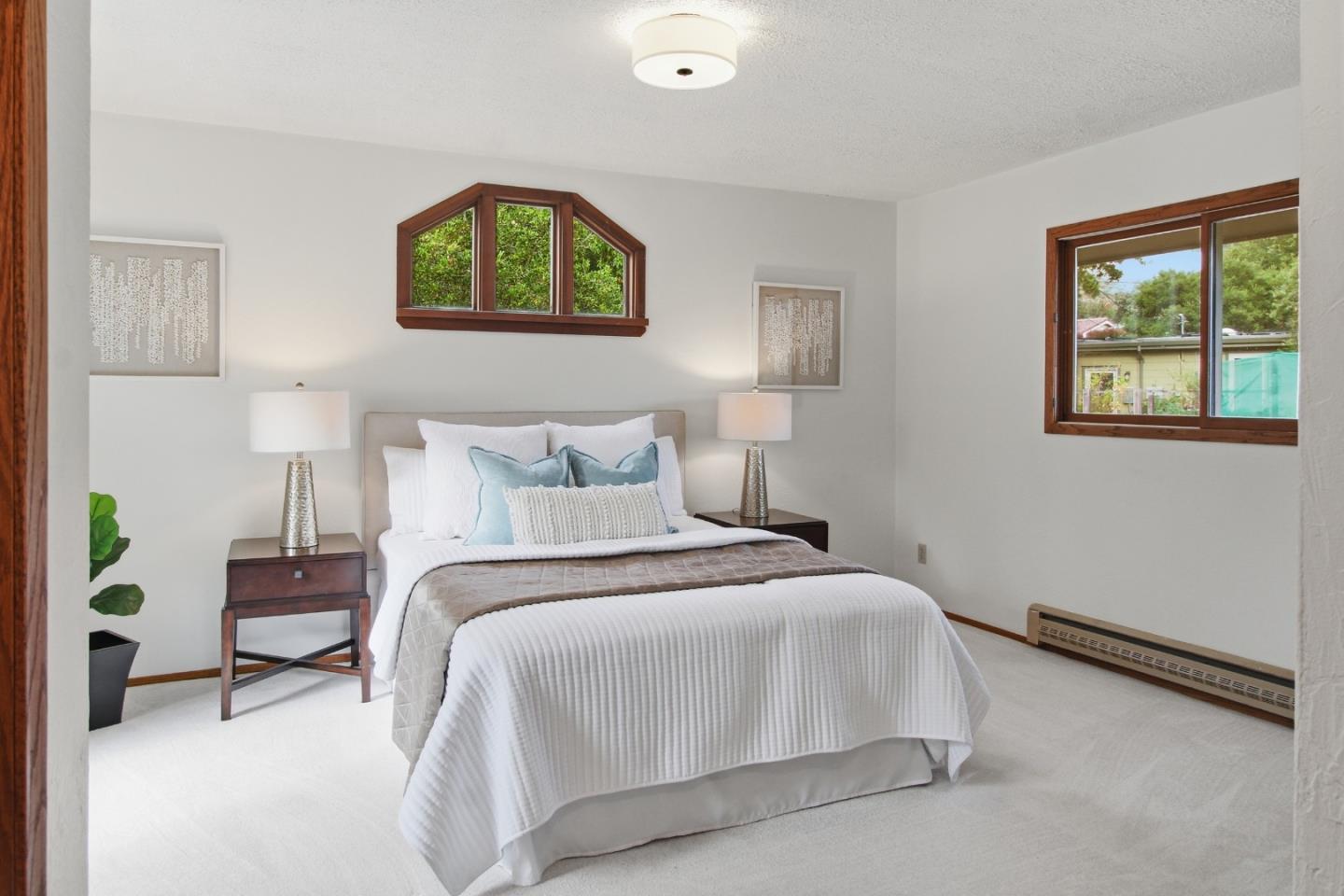 18 Middle Canyon Way, #B, CarmelValley, CA 93924