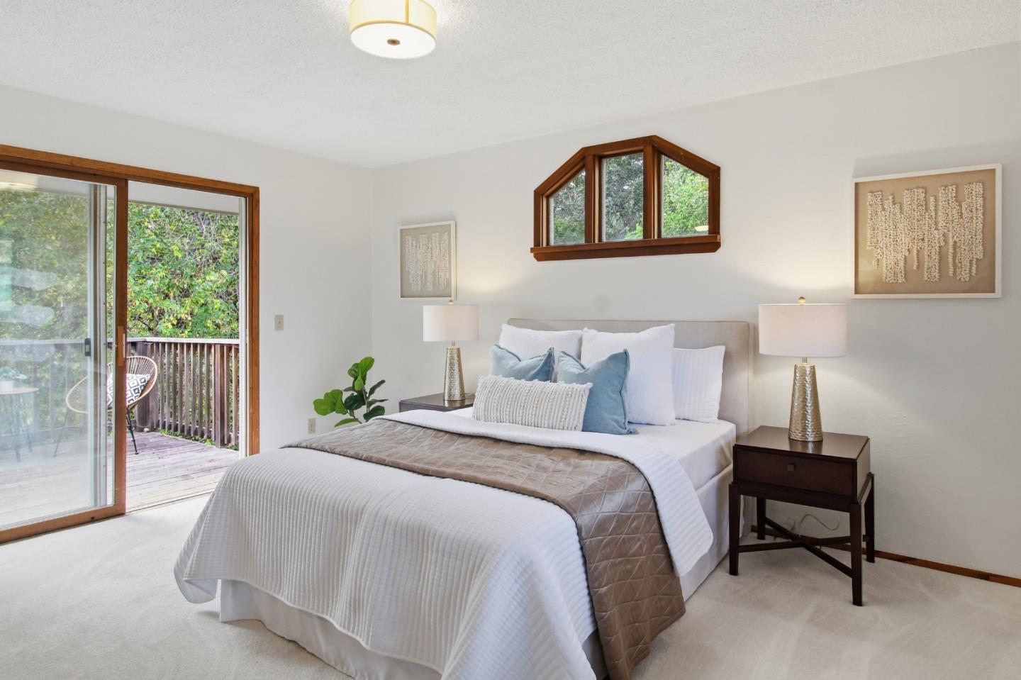 18 Middle Canyon Way, #B, CarmelValley, CA 93924