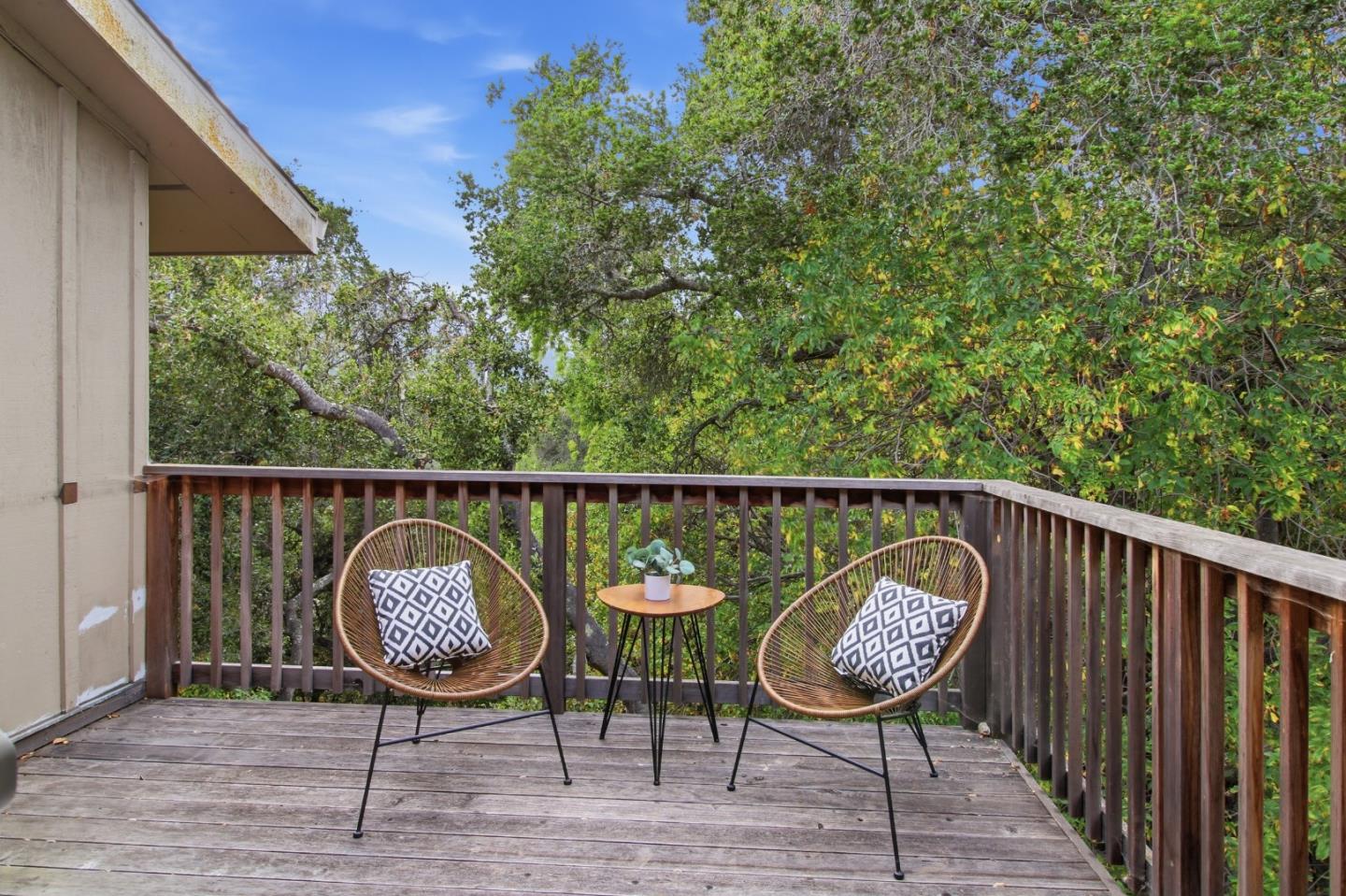 18 Middle Canyon Way, #B, CarmelValley, CA 93924