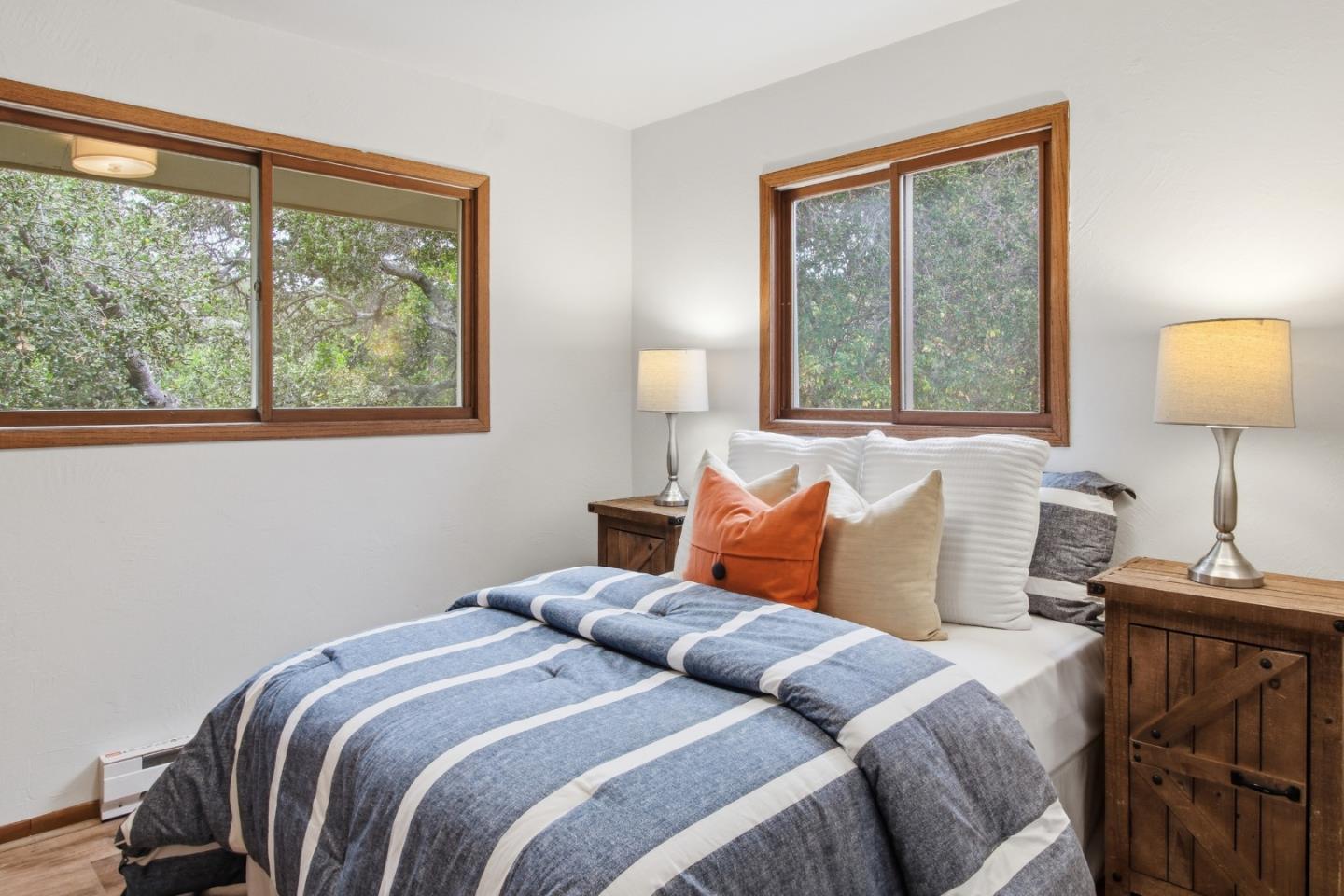 18 Middle Canyon Way, #B, CarmelValley, CA 93924