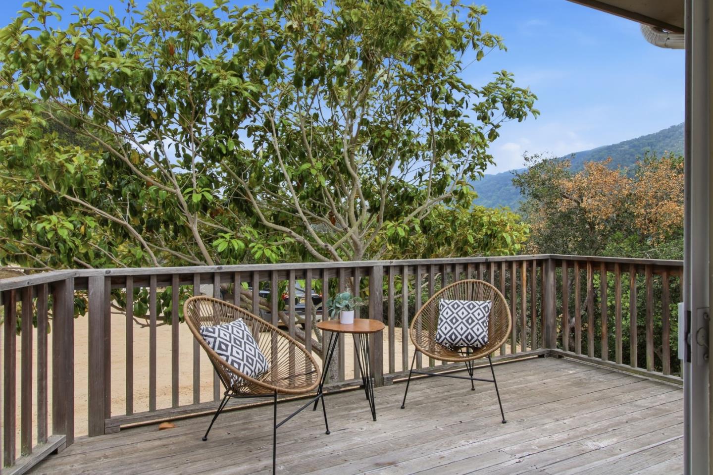 18 Middle Canyon Way, #B, CarmelValley, CA 93924