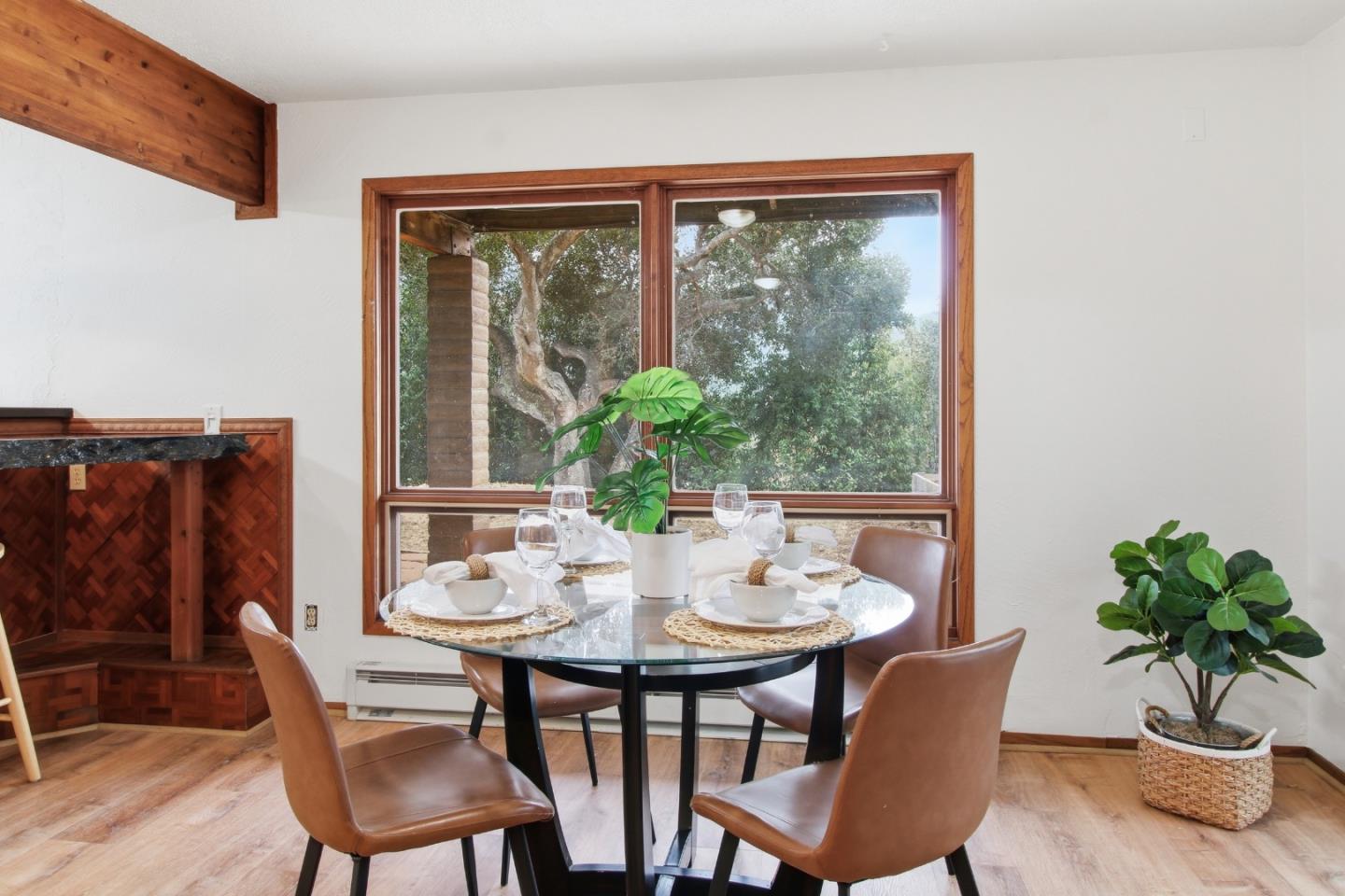 18 Middle Canyon Way, #B, CarmelValley, CA 93924