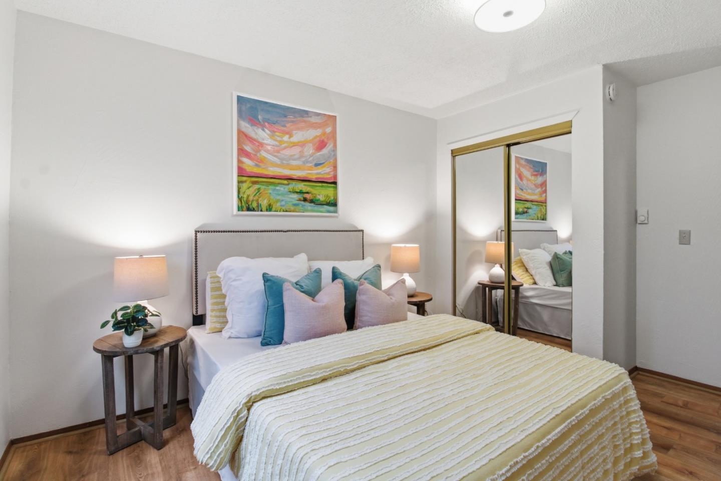 18 Middle Canyon Way, #B, CarmelValley, CA 93924