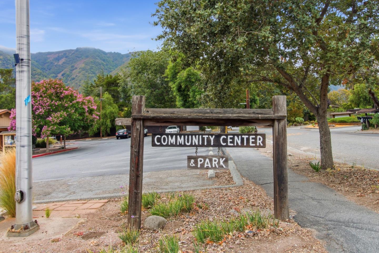 18 Middle Canyon Way, #B, CarmelValley, CA 93924