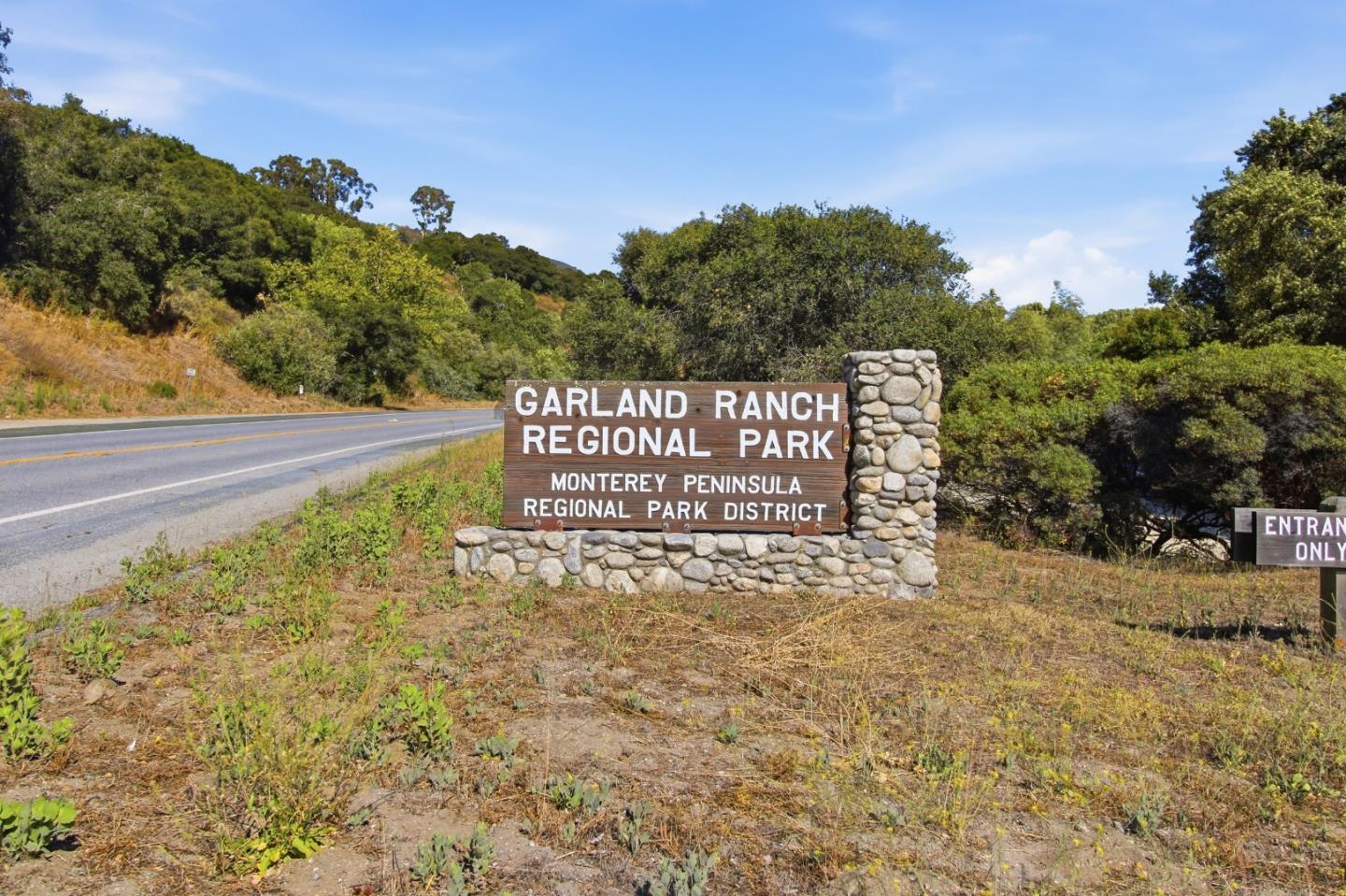 18 Middle Canyon Way, #B, CarmelValley, CA 93924