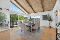 30 Bluebell Lane, Hillsborough, CA 94010