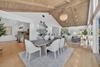 30 Bluebell Lane, Hillsborough, CA 94010