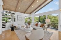 30 Bluebell Lane, Hillsborough, CA 94010