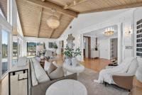 30 Bluebell Lane, Hillsborough, CA 94010
