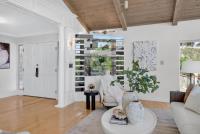 30 Bluebell Lane, Hillsborough, CA 94010