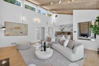 30 Bluebell Lane, Hillsborough, CA 94010