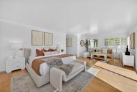 30 Bluebell Lane, Hillsborough, CA 94010