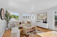 30 Bluebell Lane, Hillsborough, CA 94010