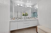 30 Bluebell Lane, Hillsborough, CA 94010