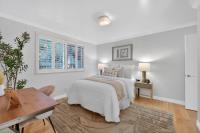 30 Bluebell Lane, Hillsborough, CA 94010
