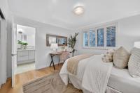 30 Bluebell Lane, Hillsborough, CA 94010