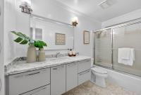 30 Bluebell Lane, Hillsborough, CA 94010