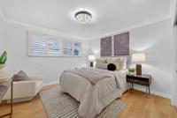 30 Bluebell Lane, Hillsborough, CA 94010