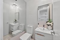 30 Bluebell Lane, Hillsborough, CA 94010