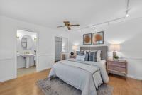 30 Bluebell Lane, Hillsborough, CA 94010