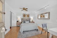 30 Bluebell Lane, Hillsborough, CA 94010