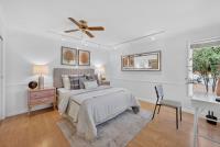 30 Bluebell Lane, Hillsborough, CA 94010