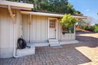 30 Bluebell Lane, Hillsborough, CA 94010
