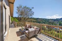30 Bluebell Lane, Hillsborough, CA 94010