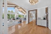 30 Bluebell Lane, Hillsborough, CA 94010