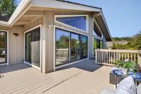 30 Bluebell Lane, Hillsborough, CA 94010