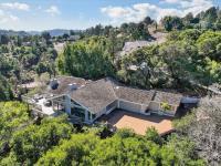 30 Bluebell Lane, Hillsborough, CA 94010