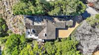 30 Bluebell Lane, Hillsborough, CA 94010