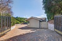 30 Bluebell Lane, Hillsborough, CA 94010