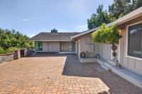 30 Bluebell Lane, Hillsborough, CA 94010