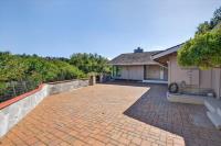 30 Bluebell Lane, Hillsborough, CA 94010