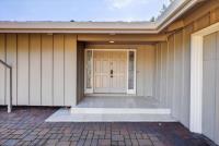 30 Bluebell Lane, Hillsborough, CA 94010