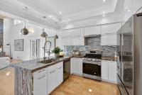 30 Bluebell Lane, Hillsborough, CA 94010
