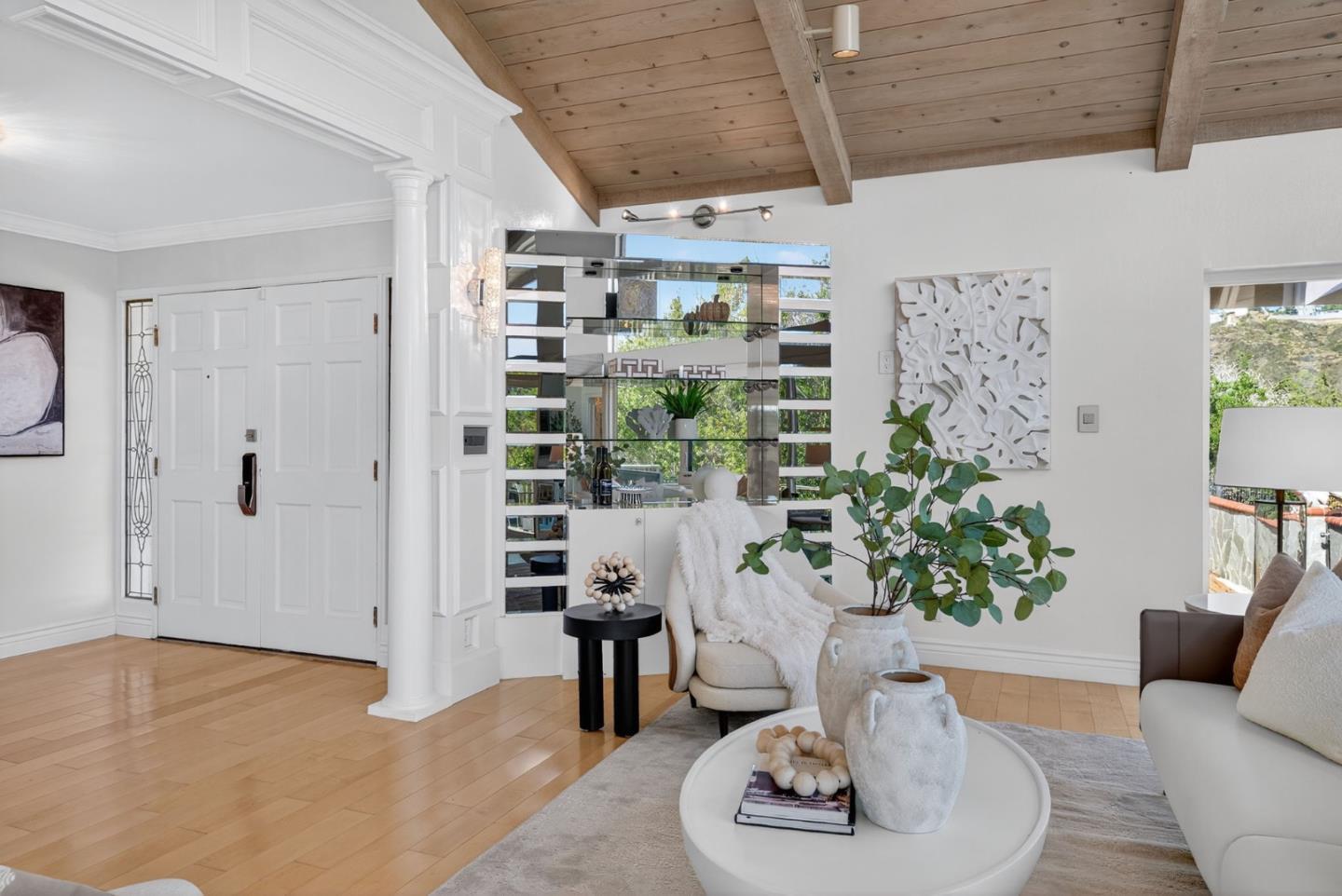 30 Bluebell Lane, Hillsborough, CA 94010