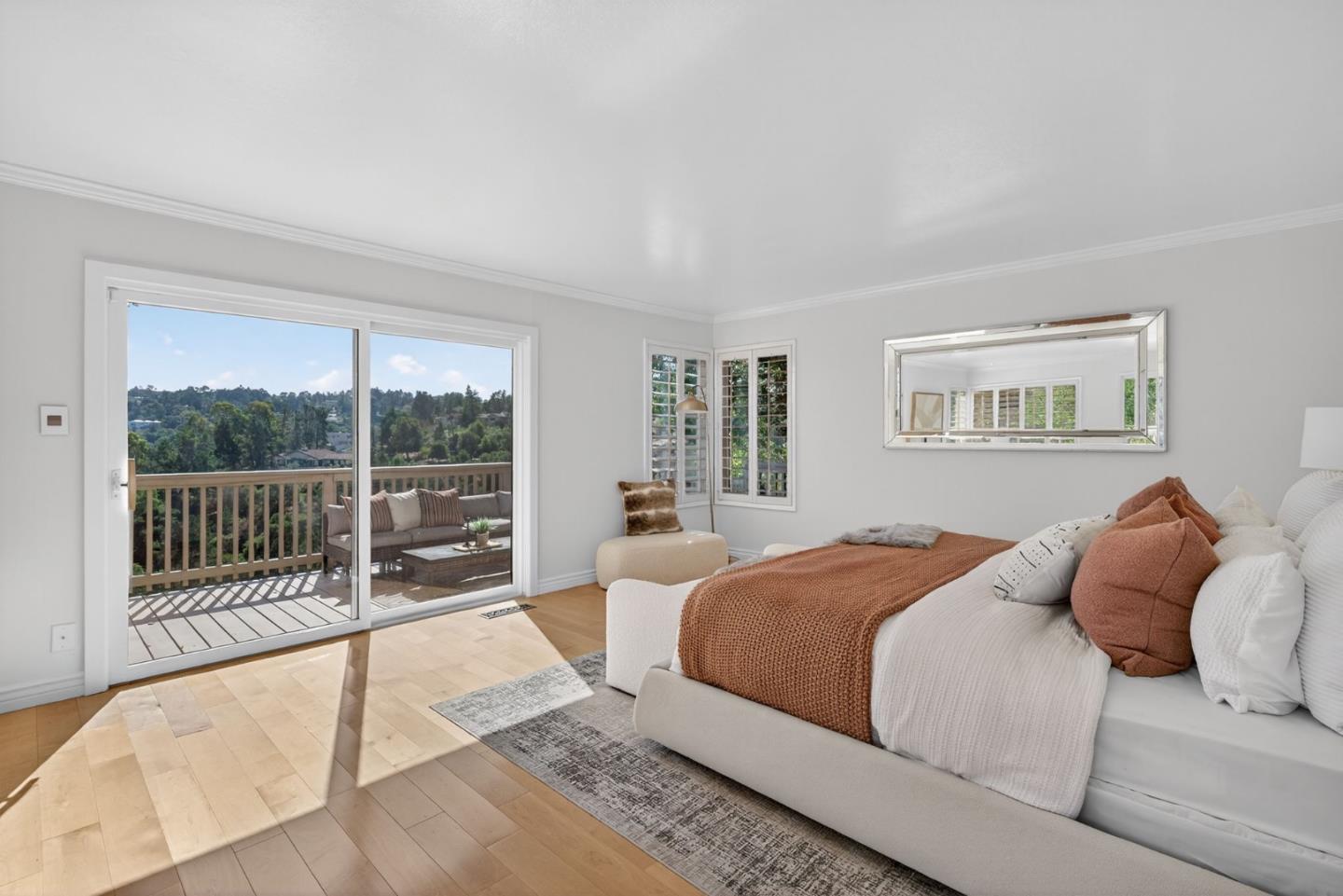 30 Bluebell Lane, Hillsborough, CA 94010