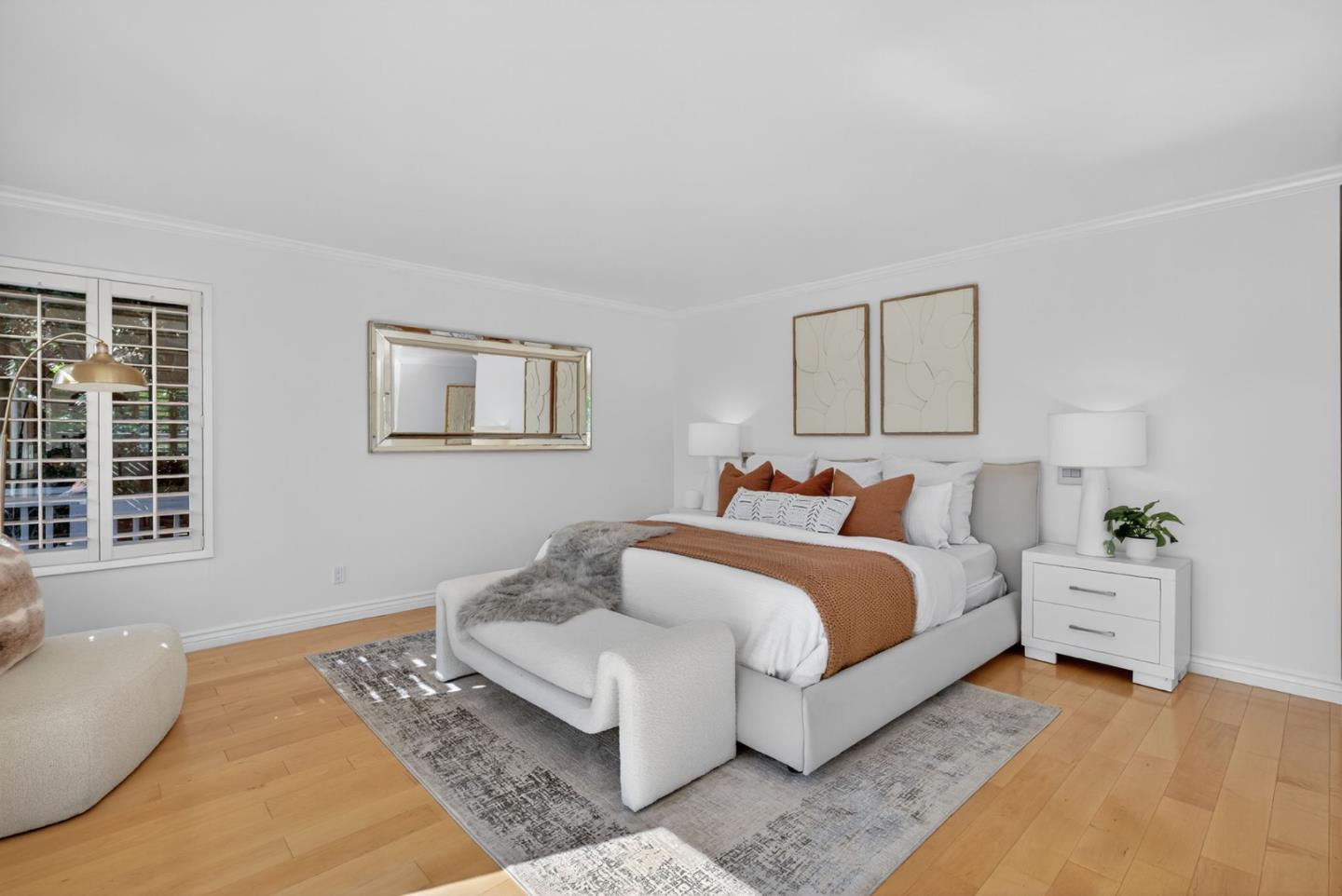 30 Bluebell Lane, Hillsborough, CA 94010