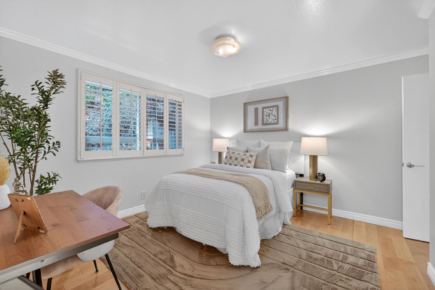 30 Bluebell Lane, Hillsborough, CA 94010
