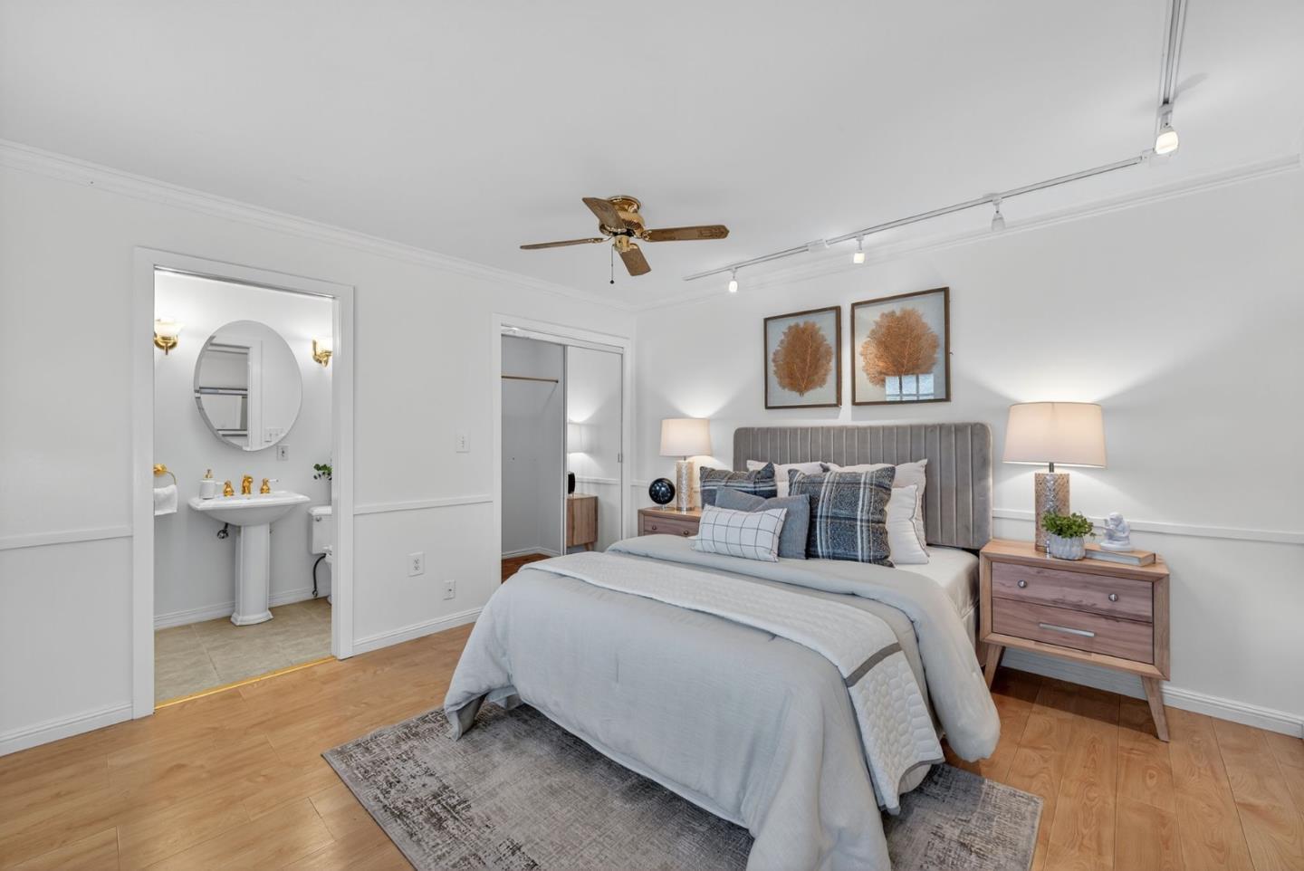 30 Bluebell Lane, Hillsborough, CA 94010