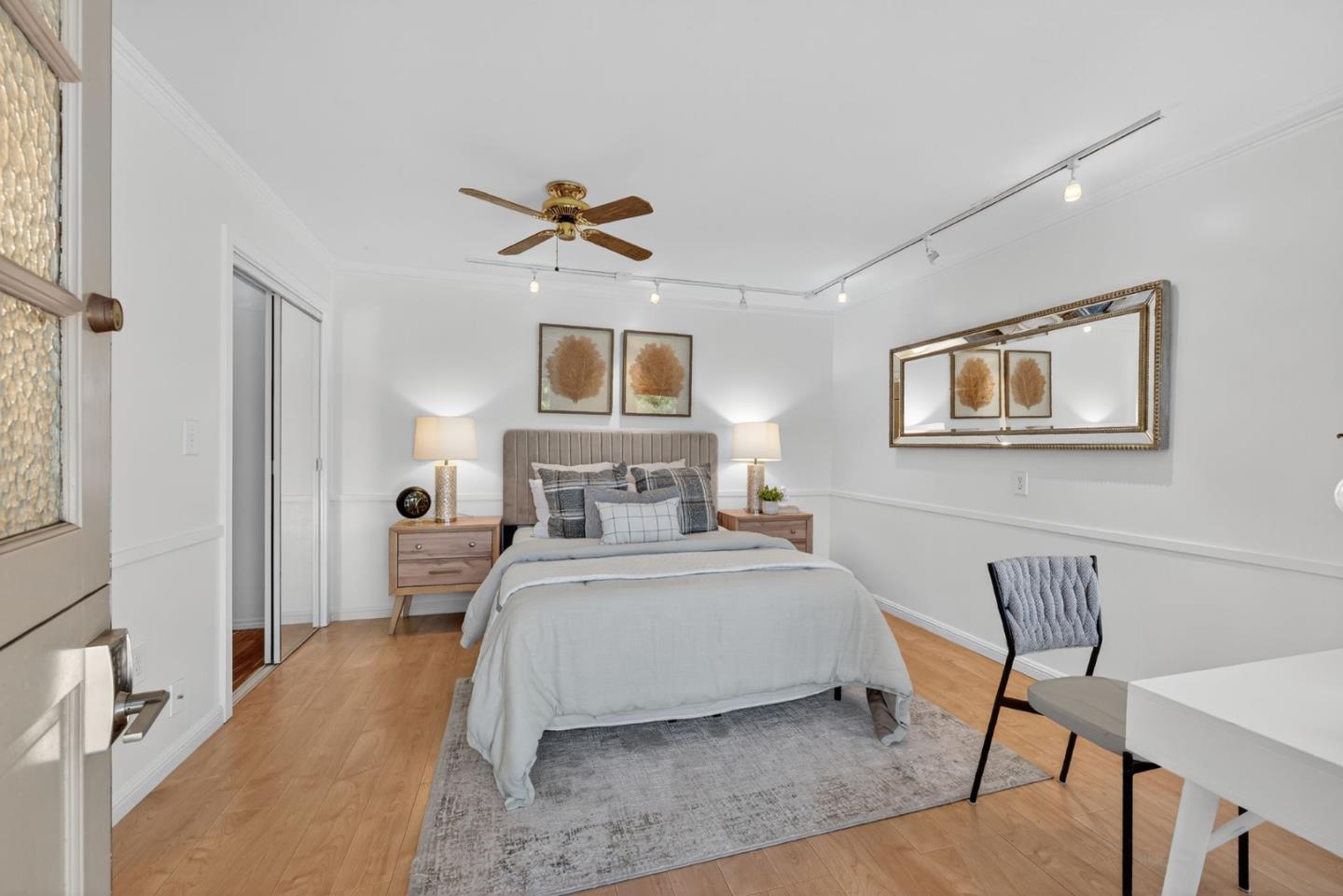 30 Bluebell Lane, Hillsborough, CA 94010