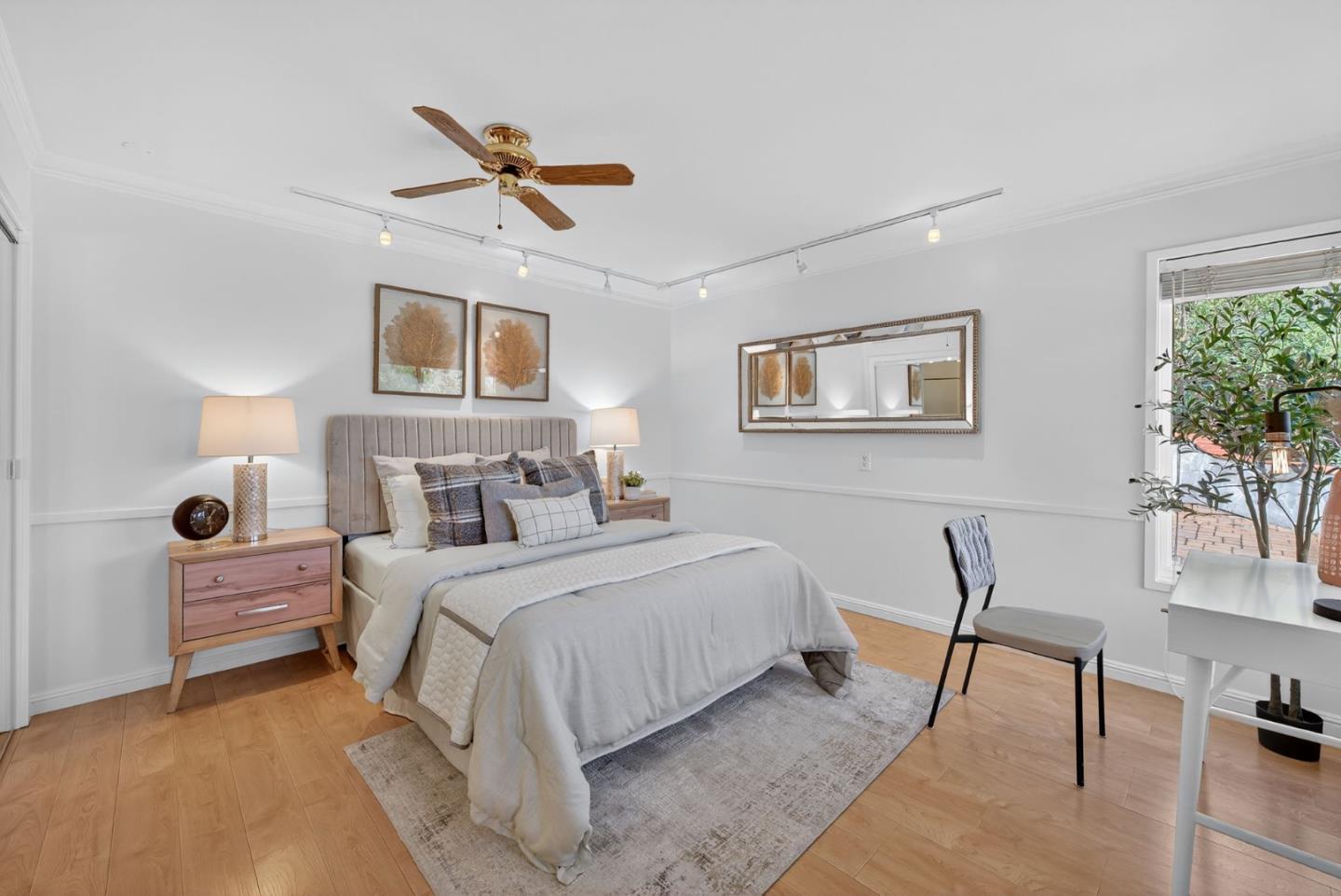 30 Bluebell Lane, Hillsborough, CA 94010