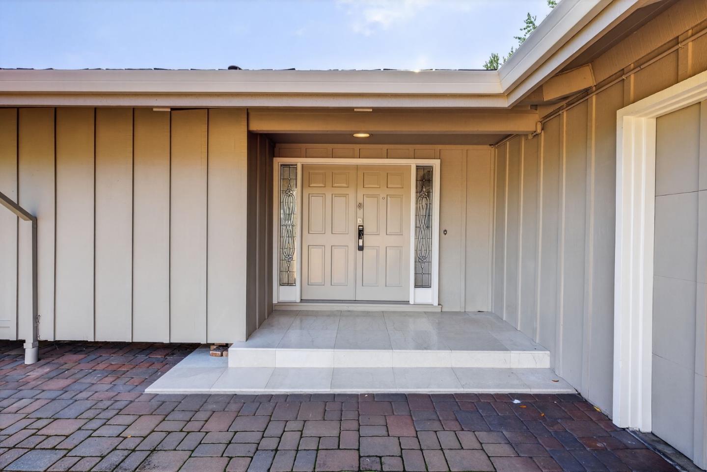 30 Bluebell Lane, Hillsborough, CA 94010