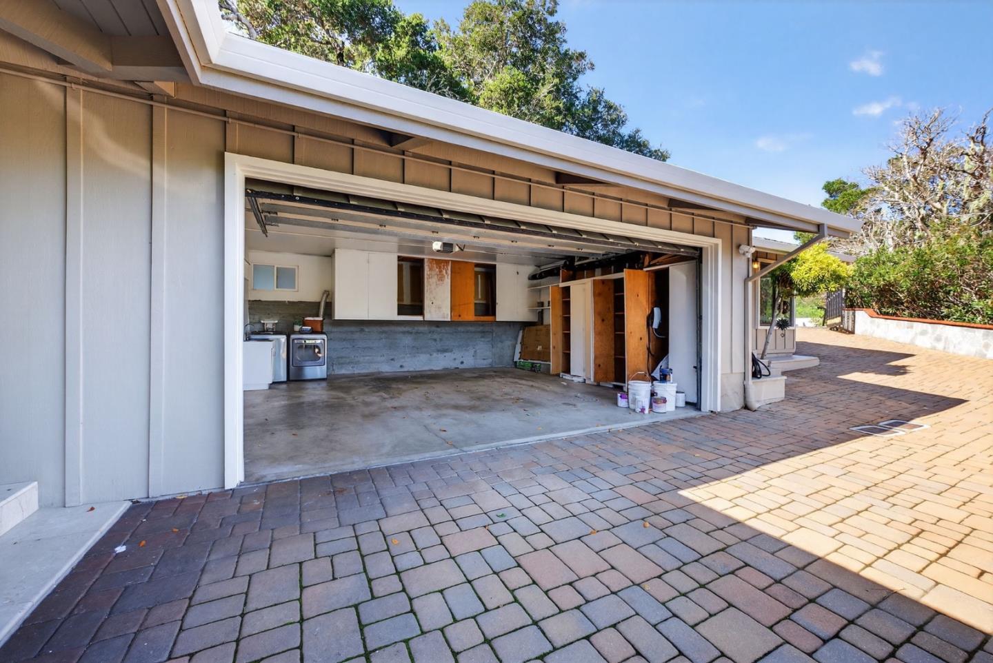 30 Bluebell Lane, Hillsborough, CA 94010