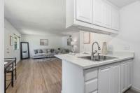 311 North 2nd Street, #1, Campbell, CA 95008