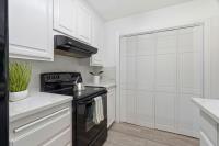 311 North 2nd Street, #1, Campbell, CA 95008