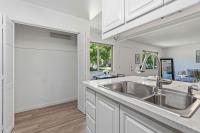 311 North 2nd Street, #1, Campbell, CA 95008